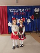 większy obrazek nr 2