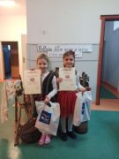 większy obrazek nr 3