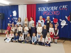 większy obrazek nr 5