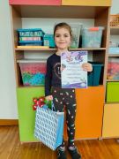 większy obrazek nr 2