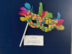 większy obrazek nr 3