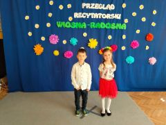 większy obrazek nr 1