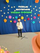 większy obrazek nr 3