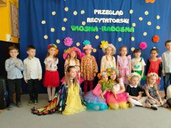 większy obrazek nr 4