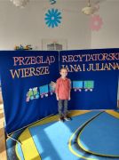 większy obrazek nr 1