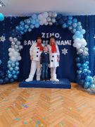 ilustracja do wpisu 
Konkurs recytatorski