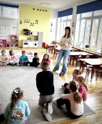 większy obrazek nr 1