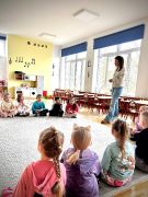 większy obrazek nr 2