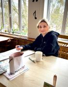 większy obrazek nr 3