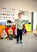 większy obrazek nr 4