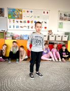 większy obrazek nr 5