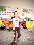 większy obrazek nr 6