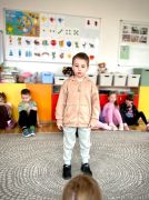 większy obrazek nr 7