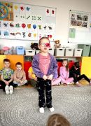 większy obrazek nr 10