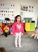 większy obrazek nr 12