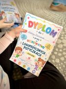 większy obrazek nr 13