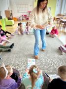 większy obrazek nr 14