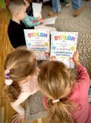 większy obrazek nr 15