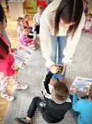 większy obrazek nr 16