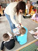 większy obrazek nr 17