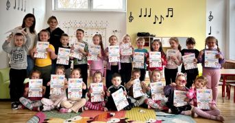 większy obrazek nr 18