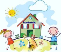 ilustracja do wpisu 
Zebranie organizacyjne