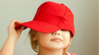 ilustracja do wpisu 
Wyjście na podwórko