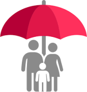 ilustracja do wpisu 
Ubezpieczenie dzieci