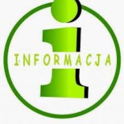 ilustracja do wpisu 
Organizacja pracy w dniu 31.10.2022