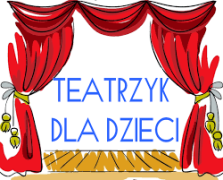 ilustracja do wpisu 
Teatrzyk