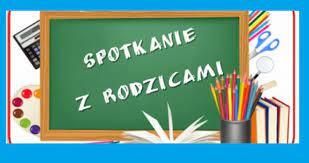 ilustracja do wpisu 
Prelekcja dla rodziców