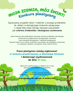 większy obrazek nr 2