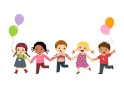 ilustracja do wpisu 
"Akcja-adaptacja!" - rady dla rodziców