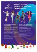 większy obrazek nr 2