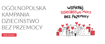 ilustracja do wpisu 
"BO KAŻDE DZIECKO TO ŚWIATŁO DNIA"