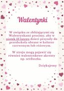 ilustracja do wpisu 
Walentynki