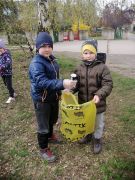 większy obrazek nr 6