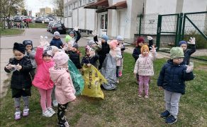 większy obrazek nr 22