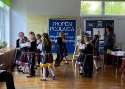 większy obrazek nr 4