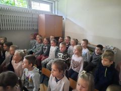 większy obrazek nr 5