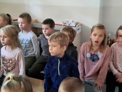 większy obrazek nr 7