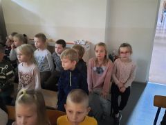 większy obrazek nr 8