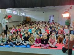 większy obrazek nr 2