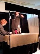 większy obrazek nr 3