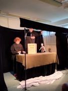 większy obrazek nr 4