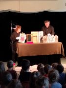 większy obrazek nr 5