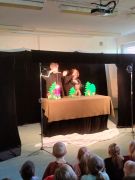 większy obrazek nr 6