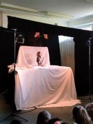 większy obrazek nr 7