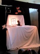 większy obrazek nr 8