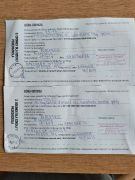 większy obrazek nr 1